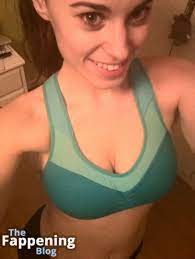 GreenObsession  ColourDream  durtyobsession  thegreenobsession.shop Nude  Leaks OnlyFans Photo 6 | TheFappening