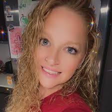 REMEMBERING SWEET MORA: There is a gathering Saturday evening in Boise to  honor and remember the life of 8-year-old Mora Gerety. You are welcome to  come join the community to mourn the