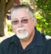 Obituary information for Brian S. Schlosser, Sr.