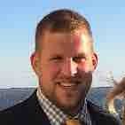 10+ "Anthony Kush" profiles