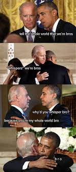 B R O Biden Memes Post Funny Humor Haha Funny