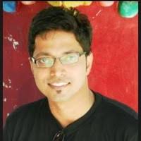 20+ "Edureka -" profiles