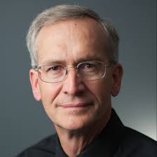 Randall Prather's Instagram, Twitter & Facebook