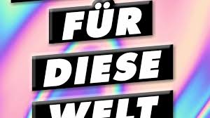 Bereits 1994 fing die spielwelt an dreidimensional zu werden. Warum Die 90er Jahre Zu Geil Fur Diese Welt Sind Stern De