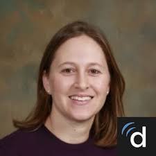 Rodney Daniel's Instagram, Twitter & Facebook