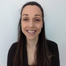 Excited to be leading this team