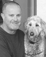 William Radcliffe Obituary (2020)