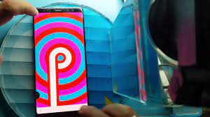 As described in html4 meta data profiles. Samsung Galaxy Note 8 Sm N950u Android U8 Frp Unlock Google Account Bypass Apps Not Install Fix For Gsm