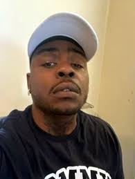 Richie Moss Obituary