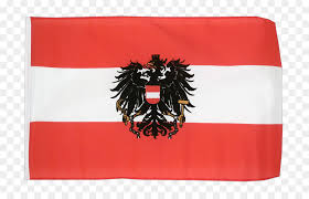 Projenizin bütçesine uygun fiyatlı, yüksek kaliteli flag austria flagge görselleri, illüstrasyonları ve vektörleri. Flag Of Austria Flag Of Austria Fahne Banner Flagge Adler Png Herunterladen 1500 964 Kostenlos Transparent Flagge Png Herunterladen