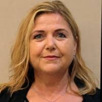 200+ "Holly Shaw" profiles