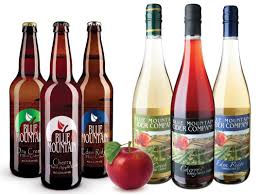 a guide to gluten free and vegan alcohol for the 4th of july vegan alcohol cider gluten free wine