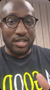 Join us this Sunday for our new series, Passing the Baton. Plan to be in  the place…you don’t want to miss it!