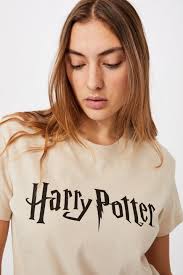 Lego® art harry potter™ hogwarts™ crests. Classic Harry Potter Logo T Shirt