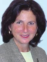 Empowering Today's Juries