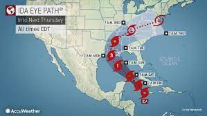 The central north pacific hurricane season runs from june 1st through. W9dsvwsrhpblpm