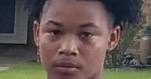 Teen indicted in May slaying of Glen Oaks High School freshman