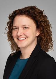 Stacey Gallagher's Instagram, Twitter & Facebook