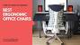 Best Office Chair For Lower Back Pain