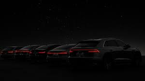 View photos, features and more. History Audi Com