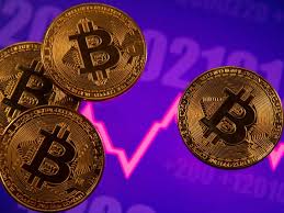 Believers will say, this is what bitcoin does; Crypto Crash 7 Experts Break Down Causes Whether To Buy The Dip