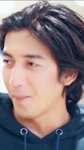 Kecantikan Saleha Menyulut Perasaan Nando: Adu Cinta Rumah Tangga