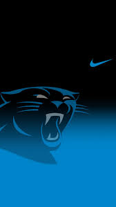 Looking for the best wallpapers? Carolina Panthers Iphone Wallpaper Home Screen With Carolina Panthers 1080x1920 Wallpaper Teahub Io