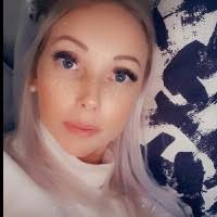 10+ profils pour “Melanie Hubert”