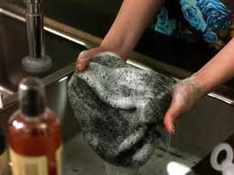 Check spelling or type a new query. Rastyanulas Shapka Posle Stirki Chto Delat Sposoby Usadki