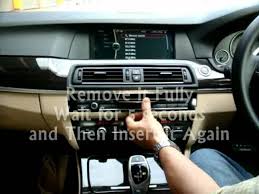 Not only that, but you can support a number of important organizations. Unlockdvd To Unlock Dvd Tv While Driving For Bmw Youtube