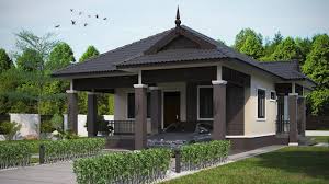 Kerana kami pakar dalam membina rumah impian dan menyelesaikan masalah berkaitan rumah anda. Bina Rumah Atas Tanah Sendiri Youtube