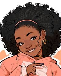 Sylvia Riley (sylviariley08)