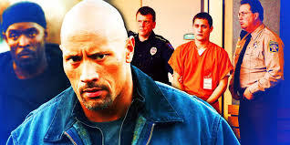 Snitch Ending Explained