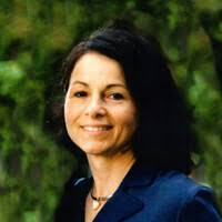 Juliana B. Prince Obituary April 3, 2021