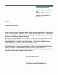 Ein nachfassbrief knüpft an ein bereits versendetes werbeschreiben oder angebot an, um sich nochmals in erinnerung zu bringen. Briefe Office Com