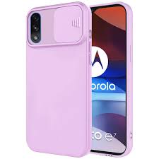 Case MOTOROLA MOTO E7 POWER Nexeri ...