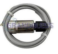 SIEMENS 6SE7032-6EG84-1GF0 / 6SE70326EG841GF0 (USED)