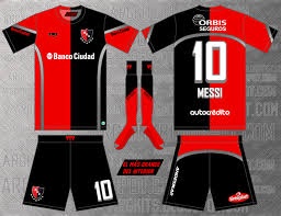 Last game played with club atletico platense, which ended with result: Newell S Old Boys Home Fantasy Kit