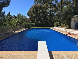 Piscine Piscine Maison Piscine Grandes Piscines