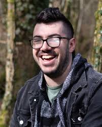 Find Counsellors and Therapists in England