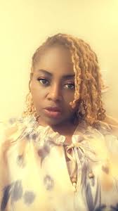 Las Vegas hidden gems and local favorites