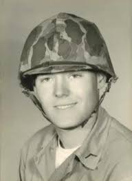 Marvin H Maguire Obituary (2023)