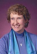 Friends for All Seasons