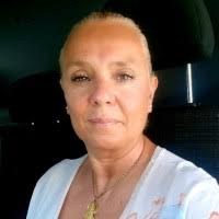 Isabel Perera Alonso