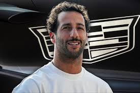 Cristina.deluru nua simple set-up and accommodating with