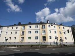 294 objekte auf 14 unterschiedlichen anzeigenmärkten gefunden. Wohnungen In Siegen Weidenau Bei Immowelt