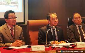 Maybe you would like to learn more about one of these? Sarawak Development Corp Defends Aussie Cattle Property Deal Free Malaysia Today Fmt