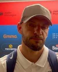 Club Brugge-KRC Genk: reactie