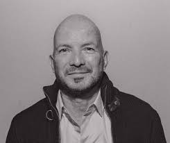 Mazzoni Center 2020 Annual Report LGBTQ Health and Wellbeing