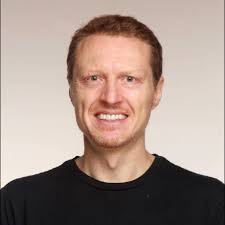 adrmac (Adrian) · GitHub